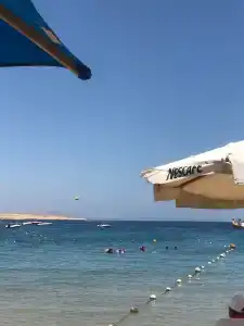 Waves Naama Bay - 67