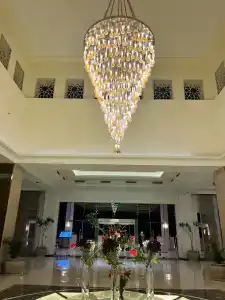 Sunrise Montemare Resort -Grand Select - 37