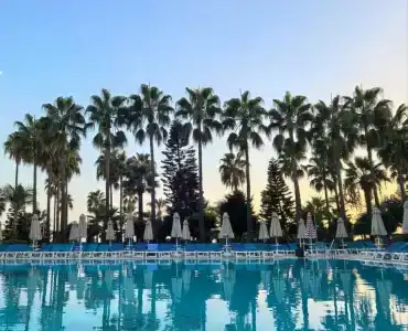 Saphir & Villas - 27