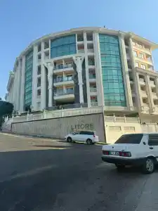 Litore Resort & Spa - Ultra All Inclusive - 34