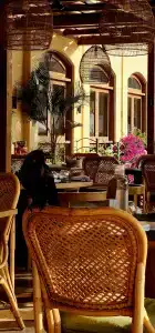 Steigenberger Golf Resort El Gouna - 43