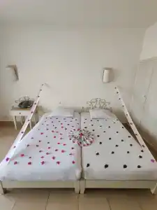 Eden Rock Namaa Bay - 82