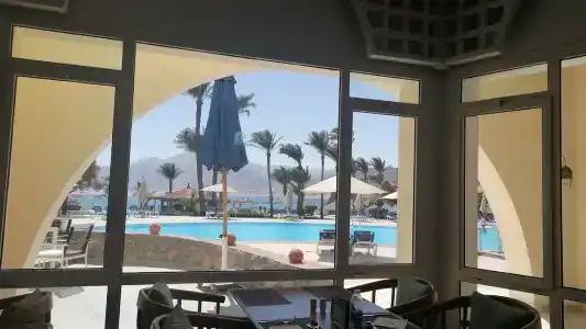 Dahab Lagoon Club & Resort Ex Tirana Dahab - 50