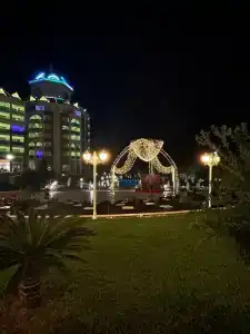 Delphin BE Grand Resort - Ultra All Inclusive - 89