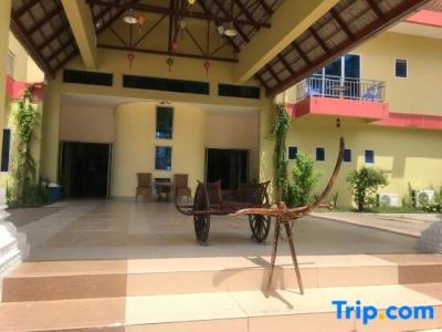 Don Bosco School - 21