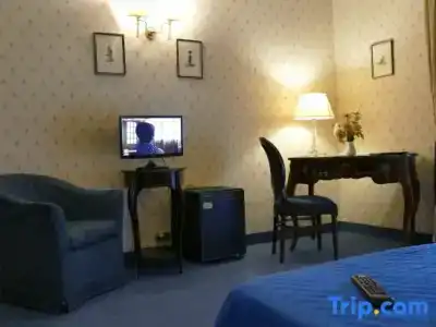 Nuovo Rebecchino - 52