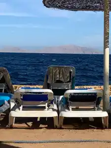 Dreams Vacation Resort - Sharm El Sheikh - 24