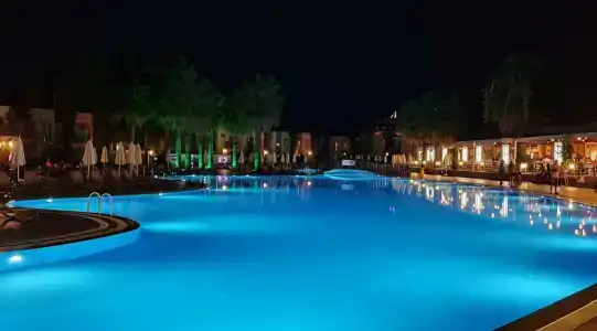 VONRESORT Golden Beach & Aqua - Kids Concept-Ultra All Inclusive - 47