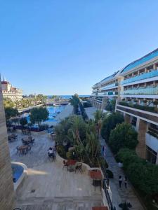 Crystal Waterworld Resort & Spa - Ultimate All Inclusive - 90