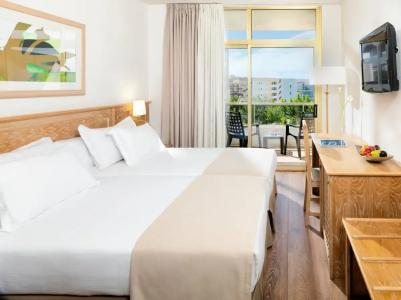 H10 Salou Princess - 38