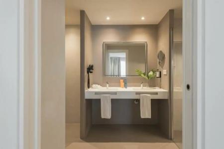 Eurosalou & Spa - 30