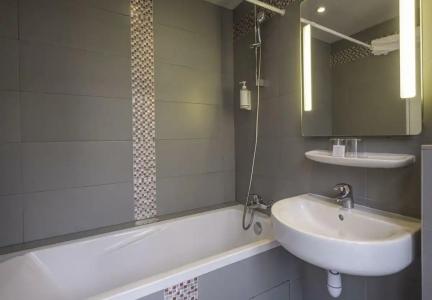 Grand Hôtel De Turin - 93