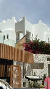 Sunrise Tucana Resort -Grand Select - 81
