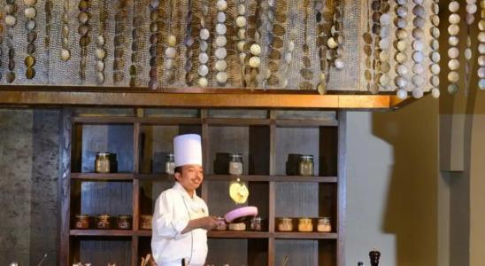 Movenpick Resort El Quseir - 75