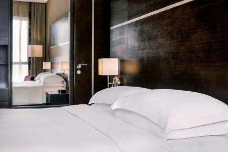 Hyatt Regency Oryx Doha - 74