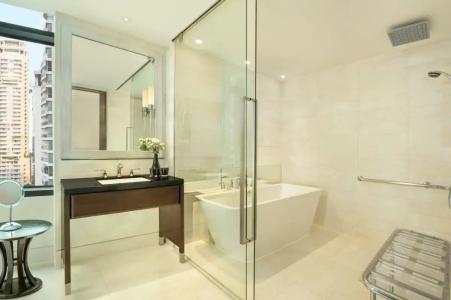 The St Regis Bangkok - 75