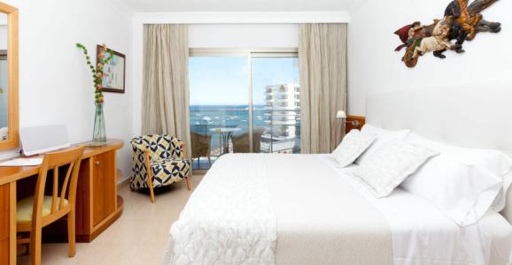 Bellamar Beach & Spa - 60