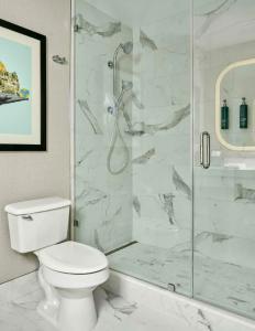 DoubleTree by Hilton Dallas - Love Field - 93