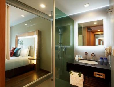 Novotel Phuket Kamala Beach - 15