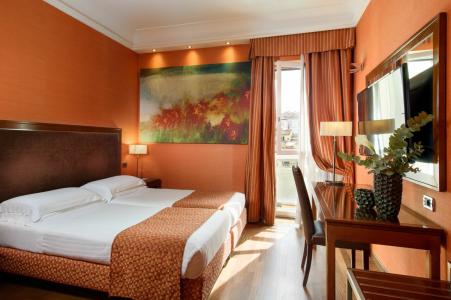 Grand Adriatico - 60