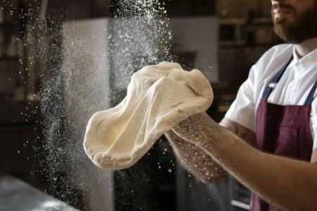 JW Marriott Indianapolis - 28