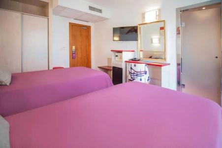 Servigroup Venus - 56