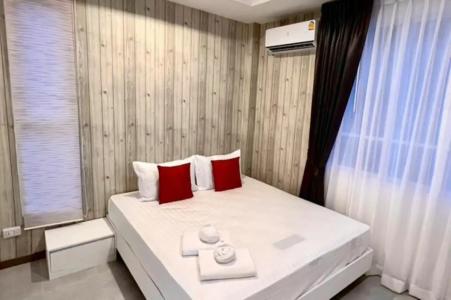 Sivana Place Phuket - 26