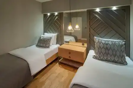 Barut Hemera - Ultra All Inclusive - 68