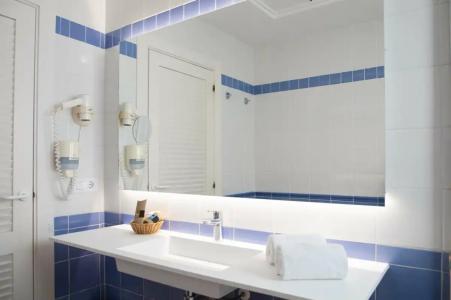 Dwo Les Palmeres - 32