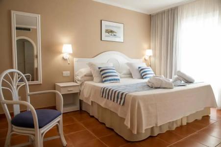 Dwo Les Palmeres - 4