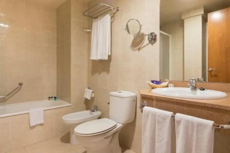 htop Pineda Palace & SPA 4Sup #htopBliss - 30