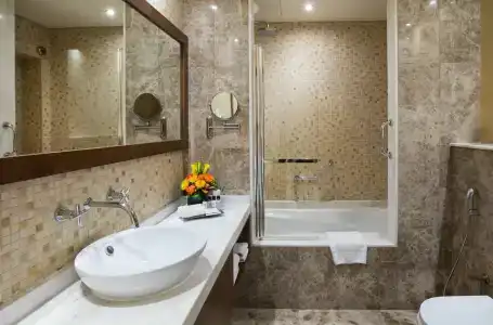Elite Byblos - 77