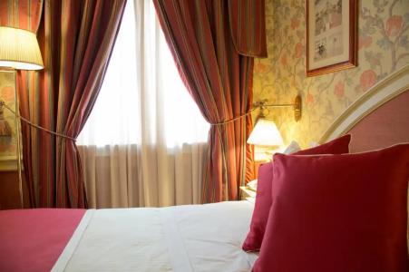 Milano Regency - 48
