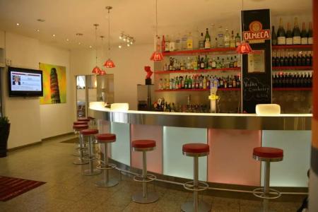 ArtMunich - 57