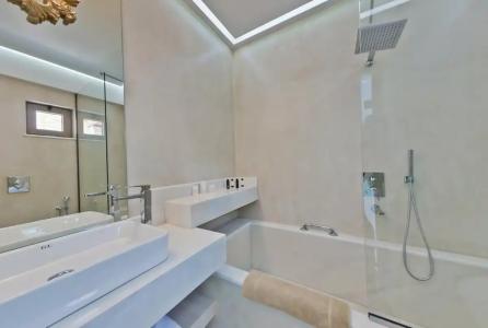 Royal Marmin Bay Boutique & Art - 47