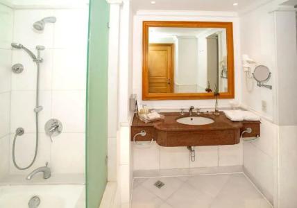 Savoy Sharm El Sheikh - 40