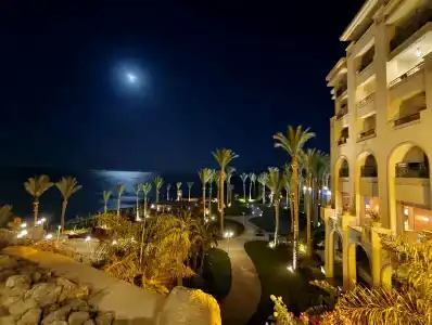 Stella Di Mare Beach & Spa - 88