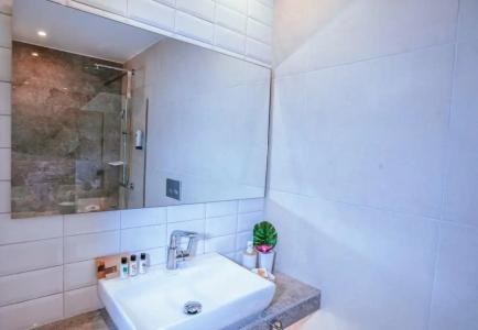 Acrotel Lily Ann Village - 31