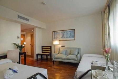 EuroDiagonal Port - 75