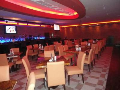 Fortune Plaza, Dubai Airport - 76