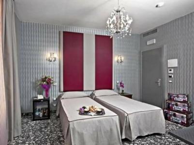 Relais Dei Papi - 58