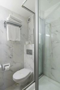 Naz Wooden House Inn - 65