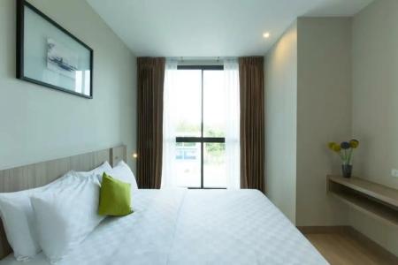 Sugar Palm Residence - 3