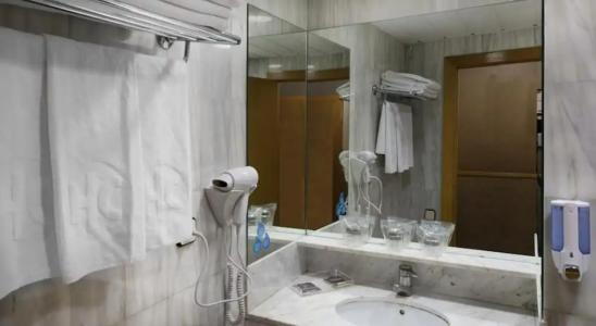 Catalonia Park Güell - 42