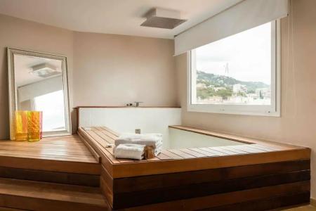 ALEGRIA Plaza Paris 4*Sup - 62