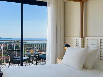 H10 Imperial Tarraco 4* Sup - 47