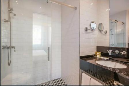 Eurostars Danube Budapest - 41