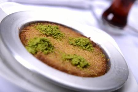 Park Inn By Radisson Istanbul Ataturk Airport - 94