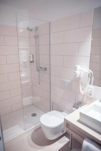 Tulip Inn München Messe - 92