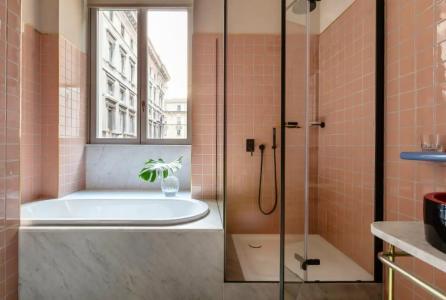 Room Mate Giulia - 59
